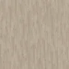 Vinylgolv Pergo Lysefjord Pad Pro Seaside Oak