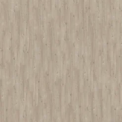 Vinylgolv Pergo Lysefjord Pad Pro Seaside Oak