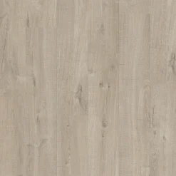 Vinylgolv Pergo Lysefjord Pad Pro Seaside Oak