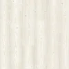 Vinylgolv Pergo Lysefjord Pad Pro Nordic White Pine