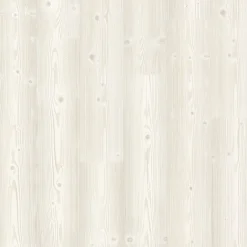 Vinylgolv Pergo Lysefjord Pad Pro Nordic White Pine