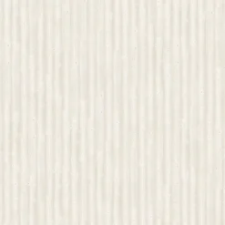 Vinylgolv Pergo Lysefjord Pad Pro Nordic White Pine