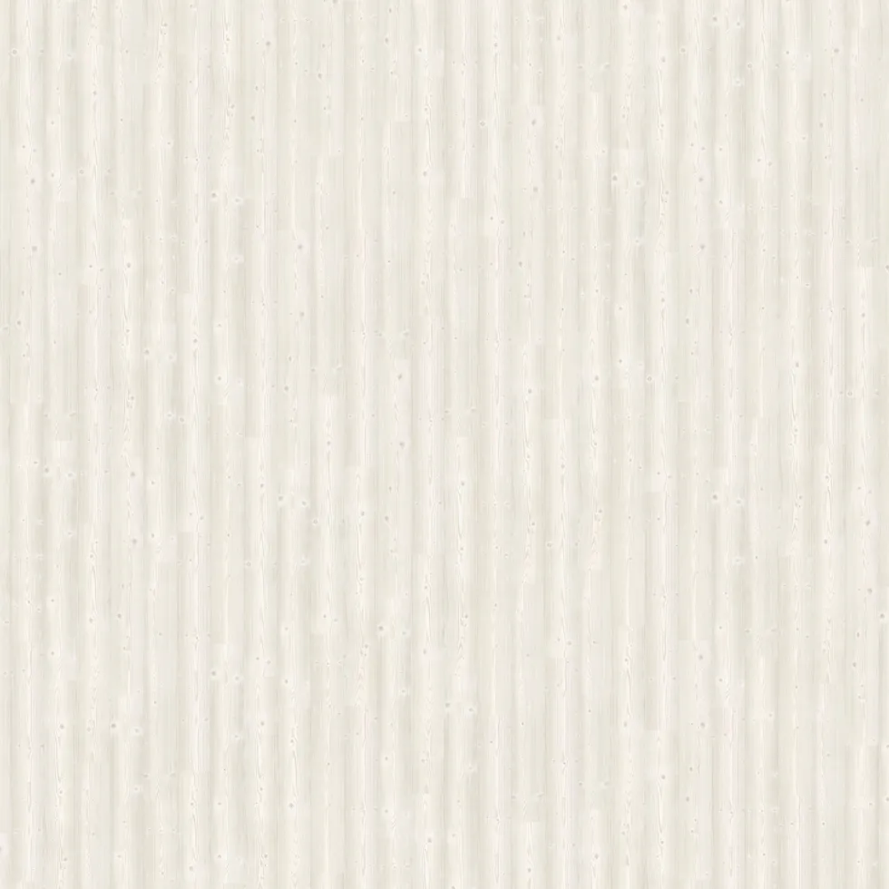 Vinylgolv Pergo Lysefjord Pad Pro Nordic White Pine