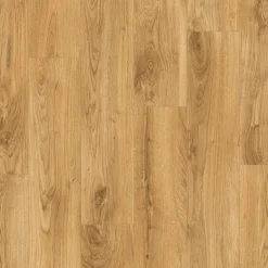 Vinylgolv Pergo Otra Pad Pro Rigid Click Classic Nature Oak