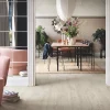 Vinylgolv Pergo Otra Pro Rigid Click Beige Scandinavian Oak