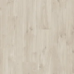 Vinylgolv Pergo Otra Pro Rigid Click Beige Scandinavian Oak