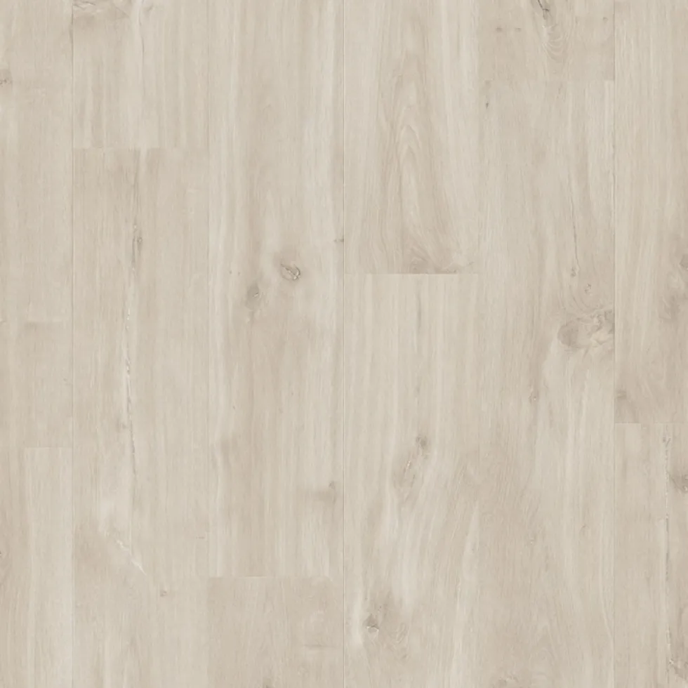 Vinylgolv Pergo Otra Pro Rigid Click Beige Scandinavian Oak