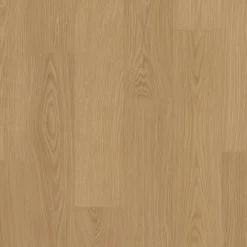 Vinylgolv Pergo Otra Pro Rigid Click Cinnamon Premium Oak