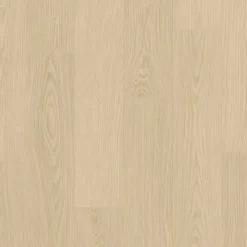 Vinylgolv Pergo Otra Pro Rigid Click Beige Premium Oak