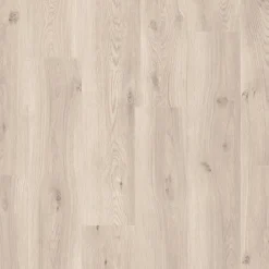 Vinylgolv Pergo Otra Pro Rigid Click Modern Grey Oak
