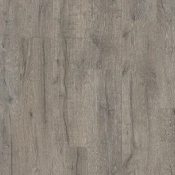 Vinylgolv Pergo Rigid Click 2.0 Otra Pro Grey Heritage Oak