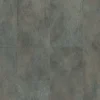 Vinylgolv Pergo Tile Oxidized Metal ConcretePremium Click
