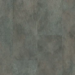 Vinylgolv Pergo Tile Oxidized Metal ConcretePremium Click