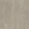 Vinylgolv Pergo Tile Warm Grey ConcretePremium Click