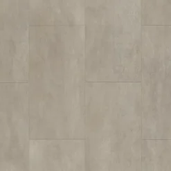 Vinylgolv Pergo Tile Warm Grey ConcretePremium Click