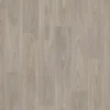 Vinylgolv Tarkett Iconik 240 Citizen Oak Medium Grå