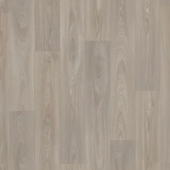 Vinylgolv Tarkett Iconik 240 Citizen Oak Medium Grå