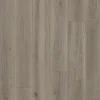 Vinylgolv Tarkett Iconik 240 Mill Oak GråBredd: 2000 mm