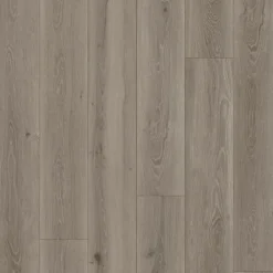 Vinylgolv Tarkett Iconik 240 Mill Oak GråBredd: 2000 mm