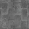 Vinylgolv Tarkett Iconik 240 Provenza Toned Svart