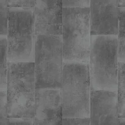 Vinylgolv Tarkett Iconik 240 Provenza Toned Svart
