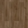 Vinylgolv Tarkett Iconik 280T Fumed Oak Medium Brun