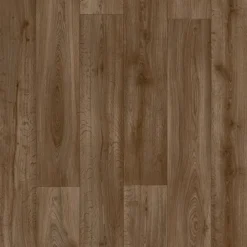 Vinylgolv Tarkett Iconik 280T Fumed Oak Medium Brun
