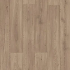 Vinylgolv Tarkett Iconik 280T Fumed Oak Dark BeigeBredd: 2000 mm