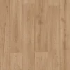 Vinylgolv Tarkett Iconik 280T Fumed Oak Ljusbrun