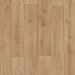 Vinylgolv Tarkett Iconik 280T Fumed Oak Ljusbrun