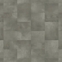 Vinylgolv Tarkett Iconik 280T Meton Anthracite