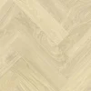 Vinylgolv Tarkett 200 Iconik 280T Skane Herringbone Natural