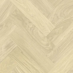 Vinylgolv Tarkett 200 Iconik 280T Skane Herringbone Natural