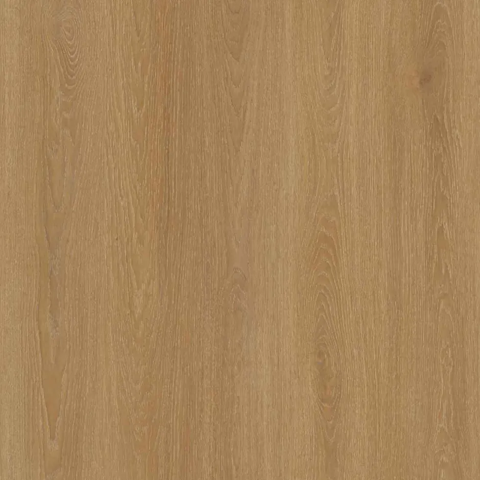 Vinylgolv Tenfors SPC Amazonas Roble, 1-stav