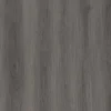 Vinylgolv Tenfors SPC Betulla Grey, 1-stav