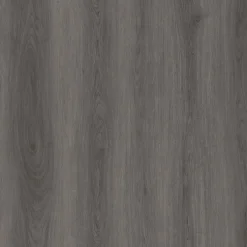Vinylgolv Tenfors SPC Betulla Grey, 1-stav