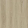 Vinylgolv Tenfors SPC Betulla Natural, 1-stav
