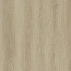 Vinylgolv Tenfors SPC Betulla Natural, 1-stav