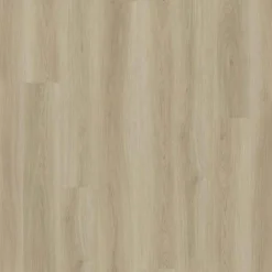 Vinylgolv Tenfors SPC Betulla Natural, 1-stav