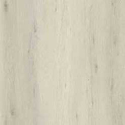 Vinylgolv Tenfors SPC Sapin White, 1-stav