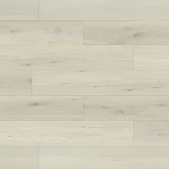 Vinylgolv Tenfors SPC Sapin White, 1-stav