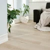 Vinylgolv Timberman- Vinylplank Edmonton Oak 1-Stav