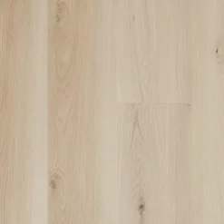 Vinylgolv Timberman- Vinylplank Edmonton Oak 1-Stav