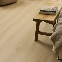Vinylgolv Timberman- Vinylplank Rom Light Oak 1-Stav