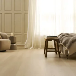 Vinylgolv Timberman- Vinylplank Rom Light Oak 1-Stav