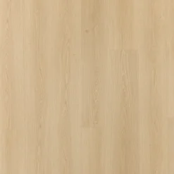 Vinylgolv Timberman- Vinylplank Rom Light Oak 1-Stav
