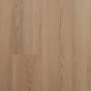 Vinylgolv Timberman-Vinylplank Montreal Oak 1-Stav