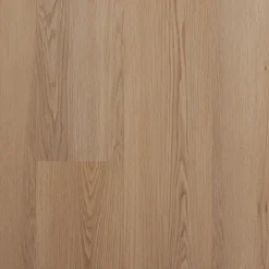 Vinylgolv Timberman-Vinylplank Montreal Oak 1-Stav