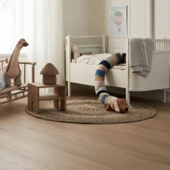 Vinylgolv Timberman-Vinylplank Montreal Oak 1-Stav