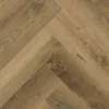 Vinylgolv Weninger Aquaprofi, Saragosa Fiskbens Ek
